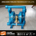 Diaphragm Pump, Rubber Diaphragm for Pump, Pneumatic Glue Pump